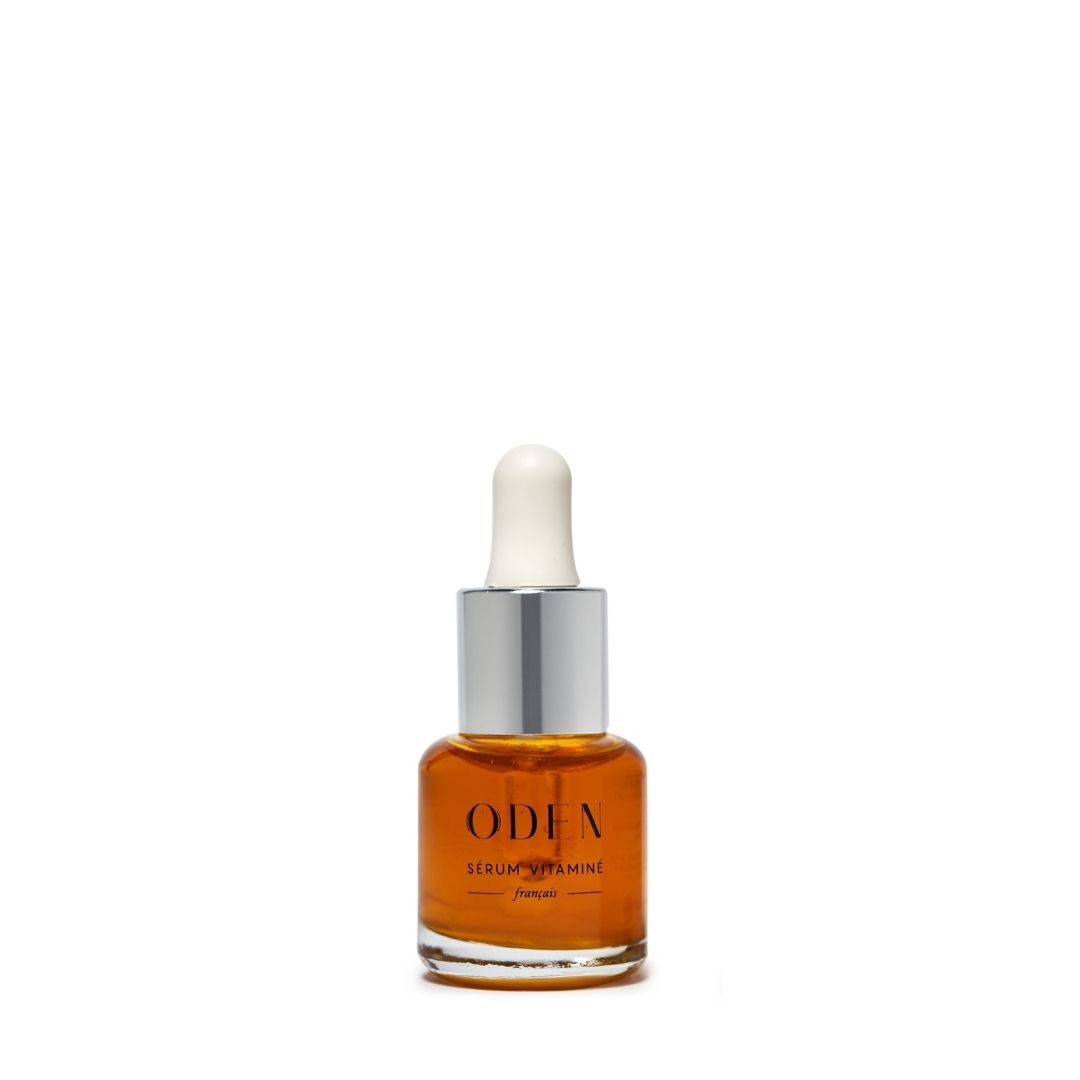 serum-oden-vitamine-visage-cou-bonne-mine-flacon