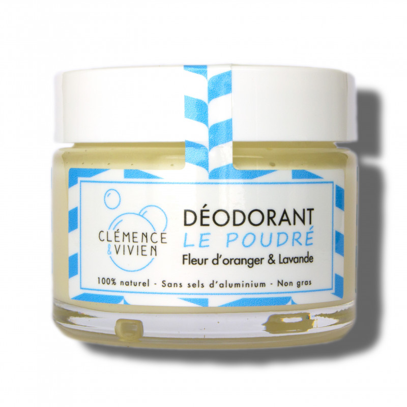 deodorant-le-poudre-clemence-et-vivien