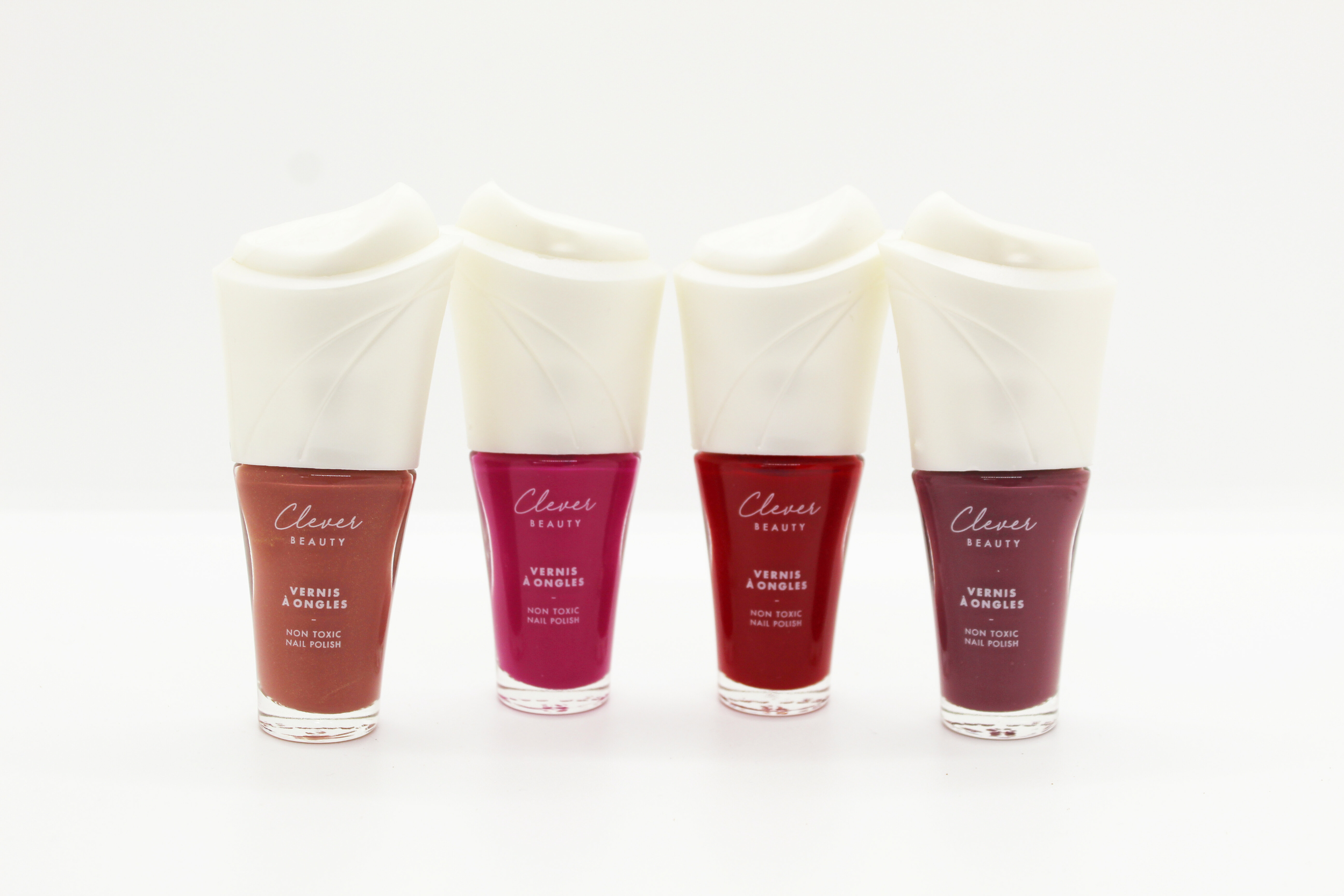 Vernis-clever-beauty-clean-cosmetiques