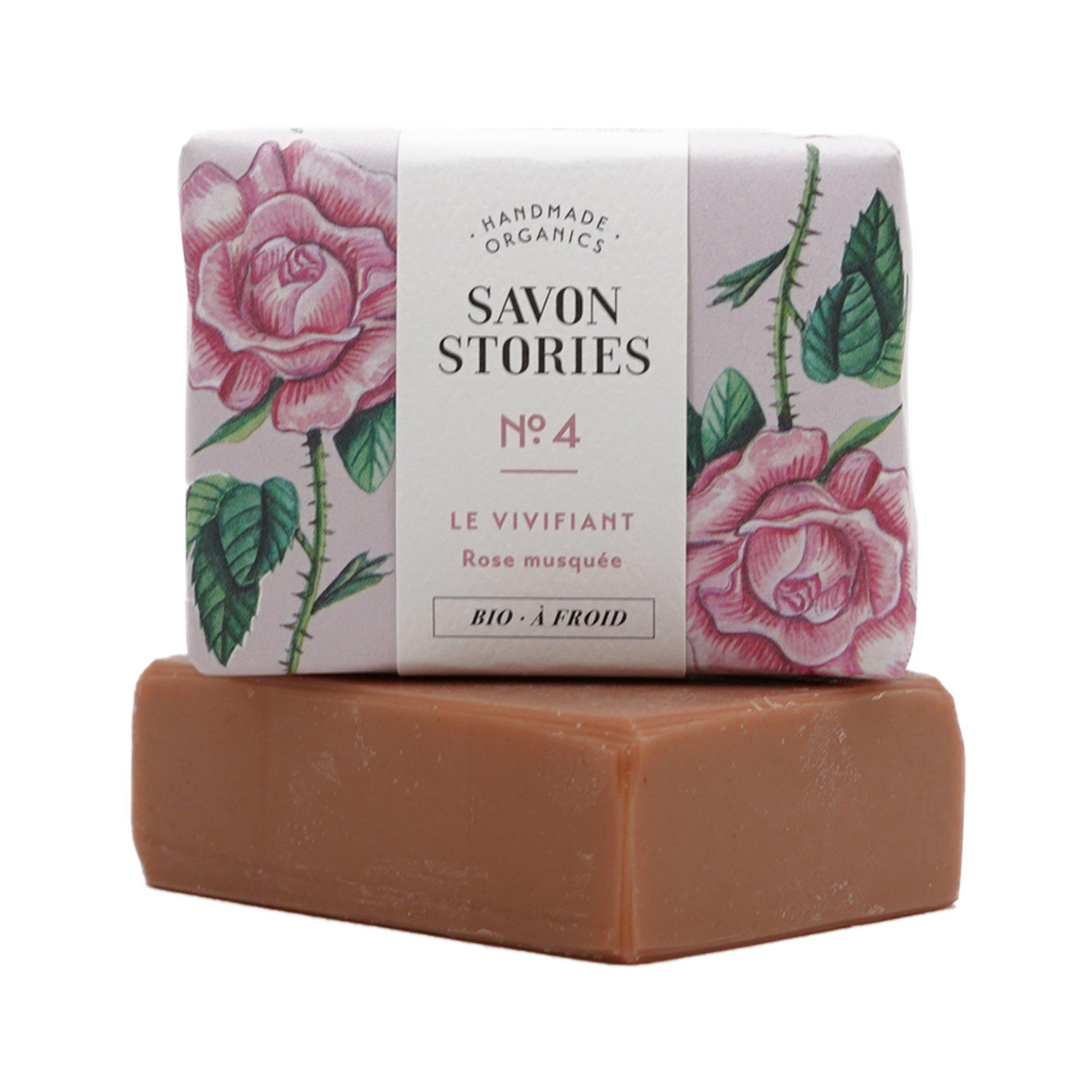 savon-le-vivifiant-a-largile-rose-savon-savon-stories-clean-cosmetiques
