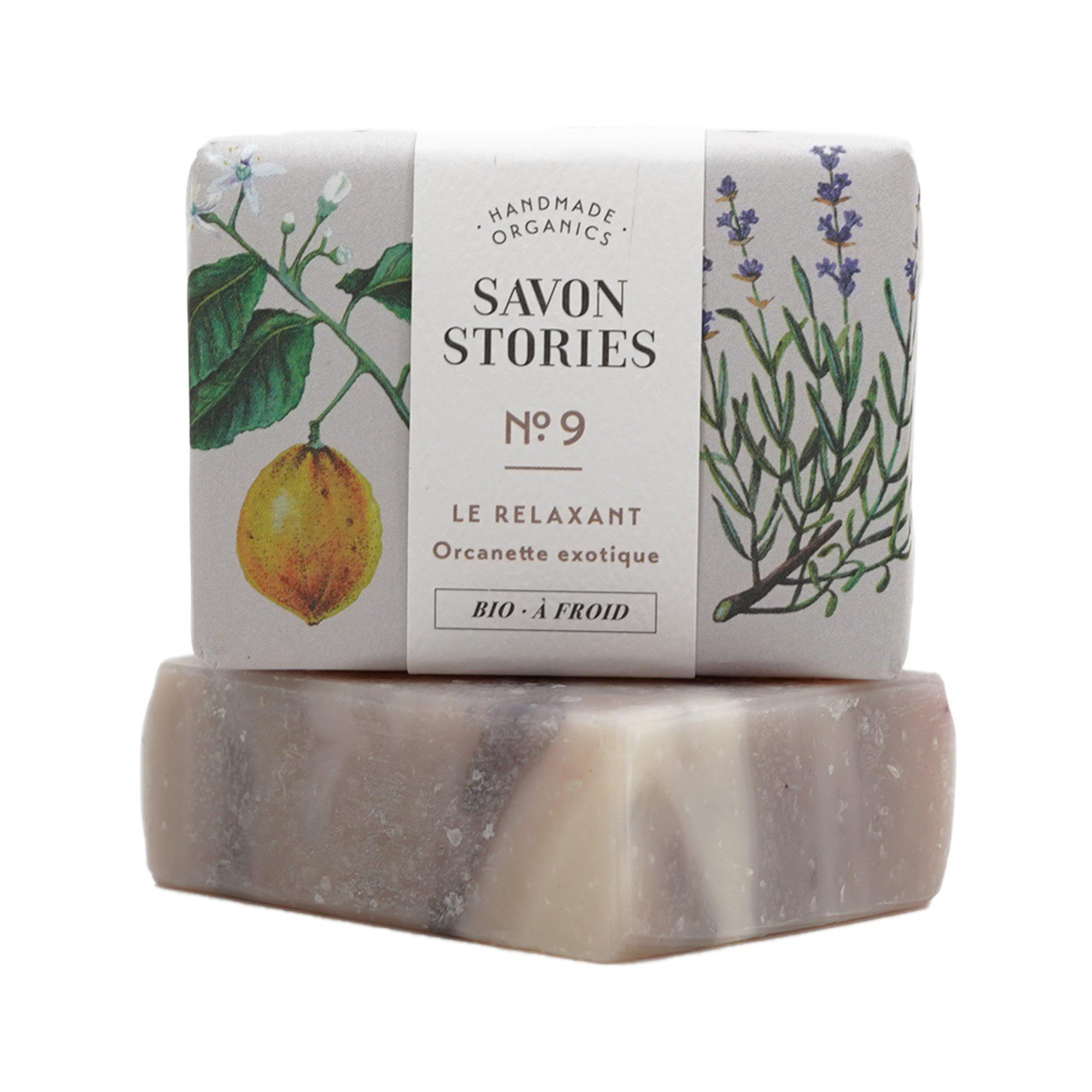 savon-le-relaxant-orcanette-exotique-savon-savon-stories-clean-cosmetiques