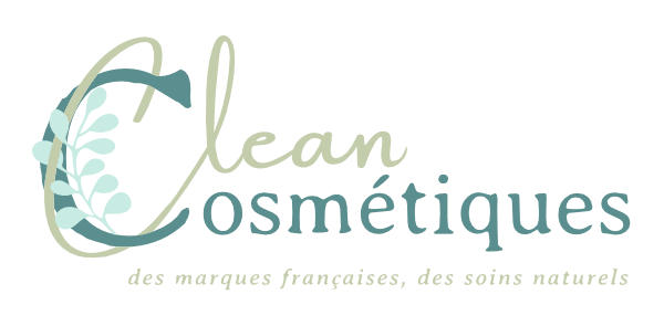 Clean Cosmétiques - Soins naturels fabriqués en France!