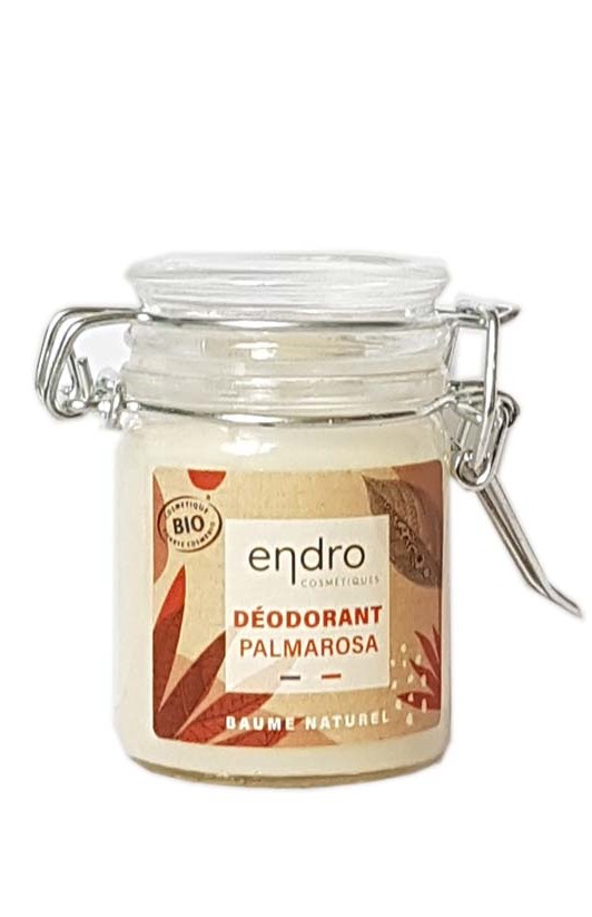 deodorant-palmarosa-endro-cosmetiques-baume-naturel-clean-cosmetiques