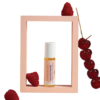 huile-levres-embrasse-moi-cerise-douceur-fruitée-clean-cosmetiques-removebg-preview