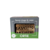 savon-solide-huile-olive-ortie-arthur-clean-cosmetiques-removebg-preview