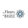 Les fleurs de Basile