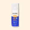 creme-solaire-enfant-bio-spf50-format-voyage-kerbi-clean-cosmetiques