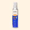 creme-solaire-famille-bio-spf50-kerbi-clean-cosmetiques-150