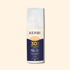 creme-solaire-bio-spf30-format-voyage-kerbi-clean-cosmetiques