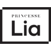 Princesse Lia