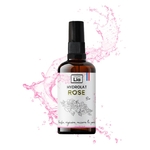hydrolat-rose-bio-française-princesse-lia-clean-cosmetiques-