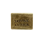 savon-solide-huile-olive-ortie-arthur-clean-cosmetiques-nu-removebg-preview