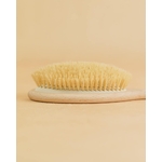 brosse-pneumatique-bois-naturelle-clean-cosmetiques