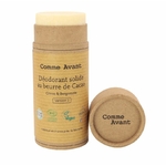 déodorant-beurre-cacao-comme-avant-citron-bergamote-clean-cosmetiques