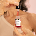 serum-anti-age-lia-cosmetiques-decor