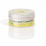 masque-cameline-lao-clean-cosmetiques