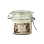 crème-corps-fleur-de-coton-endro-clean-cosmetiques