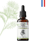 huile-carthame-biologique-francaise-princesse-lia-clean-cosmetiques-rougeurs-cernes