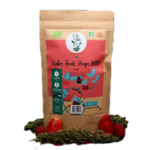 Rooibos-fruits-rouges-cbd-eden-des-thés-clean-cosmetiques