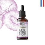huile-vegetale-prune-50ml-princesse-lia-clean-cosmetiques