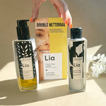 pack-double-nettoyage-lia-bio-cosmetique-naturelle-clean-cosmetiques