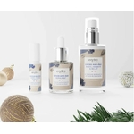 routine-anti-âge-endro-clean-cosmetiques-noel