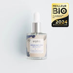 serum-anti-age-repulpant-endo-clean-cosmetiques-meilleur-serum-bio