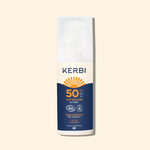 creme-solaire-bio-spf50-format-voyage-kerbi-clean-cosmetiques