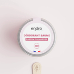deodorant-naturel-endro-bio-palmarosa-clean-cosmetiques-vue-dessus