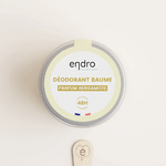deodorant-naturel-endro-bio-bergamote-clean-cosmetiques-dessus
