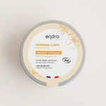 gommage-corps-endro-escale-ensoleillee-clean-cosmetiques