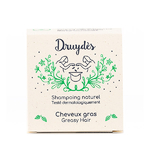 druydes-shampoing-solide-naturel-cheveux-gras-70g-clean-cosmetiques-boite