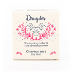 druydes-shampoing-solide-naturel-cheveux-secs-frises-70g-clean-cosmetiques-boîte