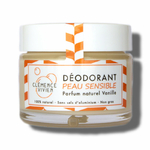deodorant-clemence-et-vivien-peau-sensible-vanille-naturel