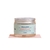 creme-visage-hydrate-moi-mady-clean-cosmetiques