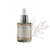 serum-anti-imperfections-acne-endro-clean-cosmetiques