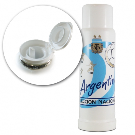 Thermos Albiceleste