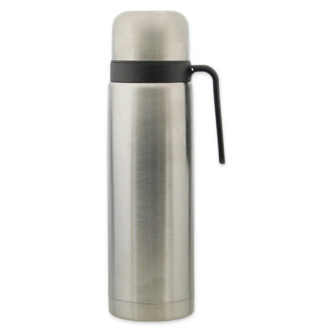Thermos inox