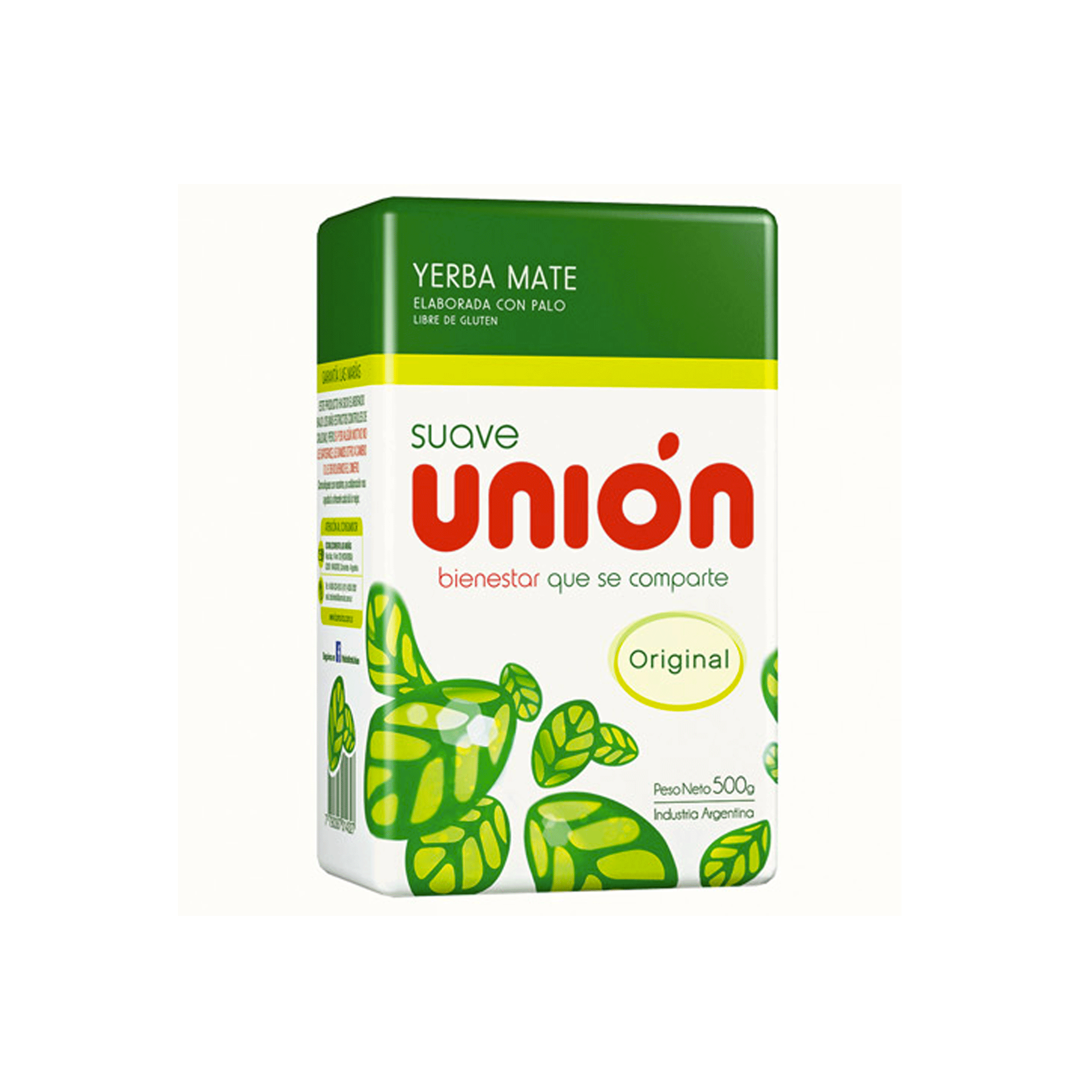 Unión