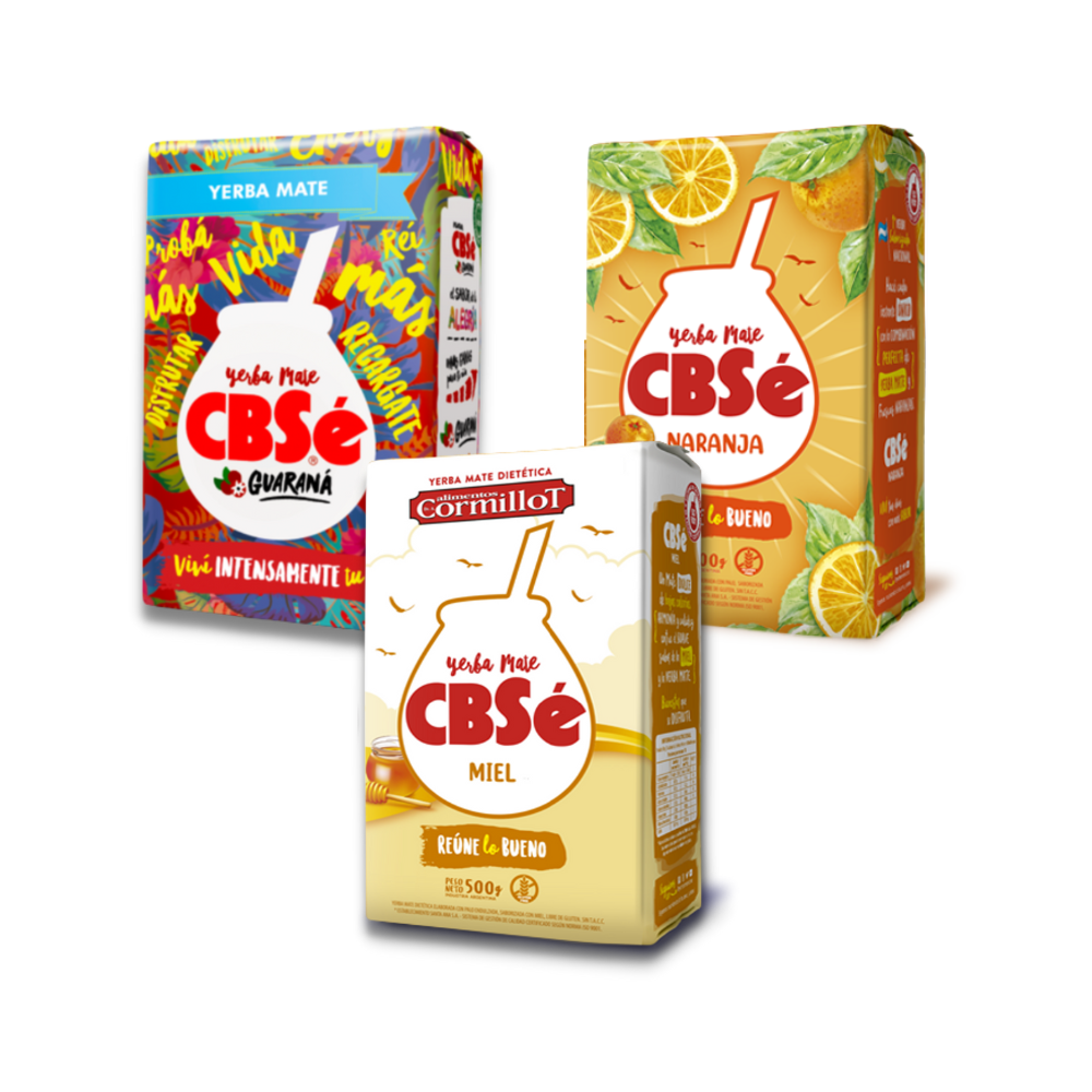 Pack-3-CBSé-Guarana-Miel-Orange