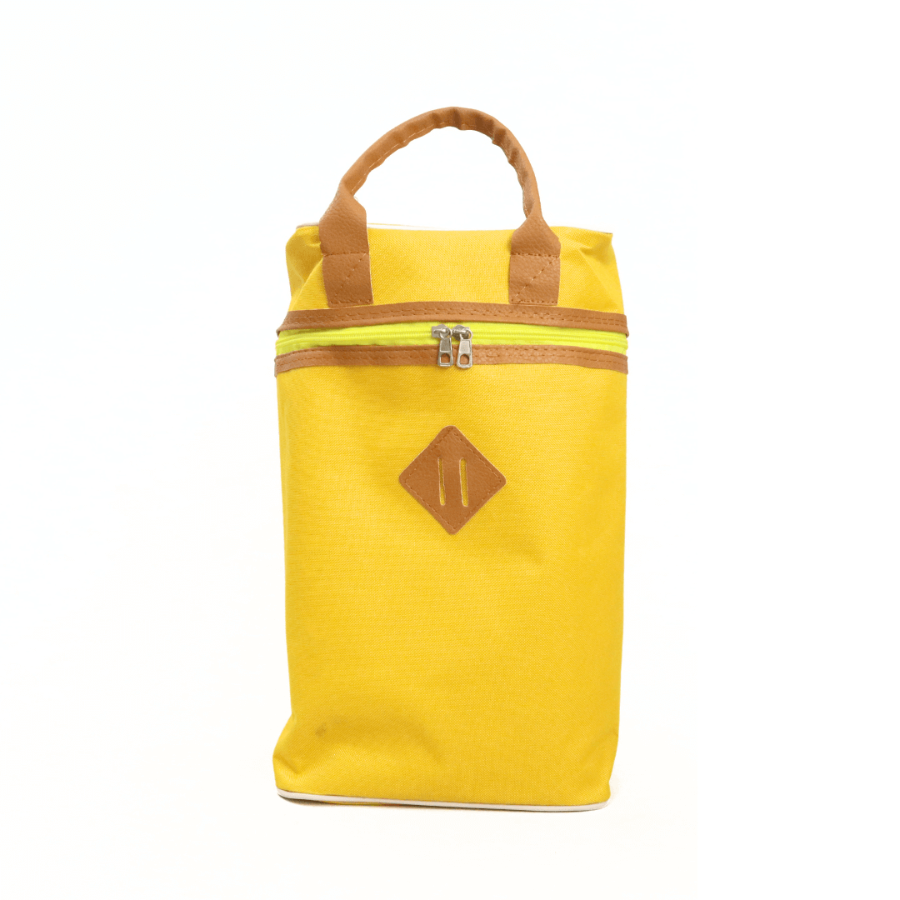 sac_a_dos_mate_jaune_1
