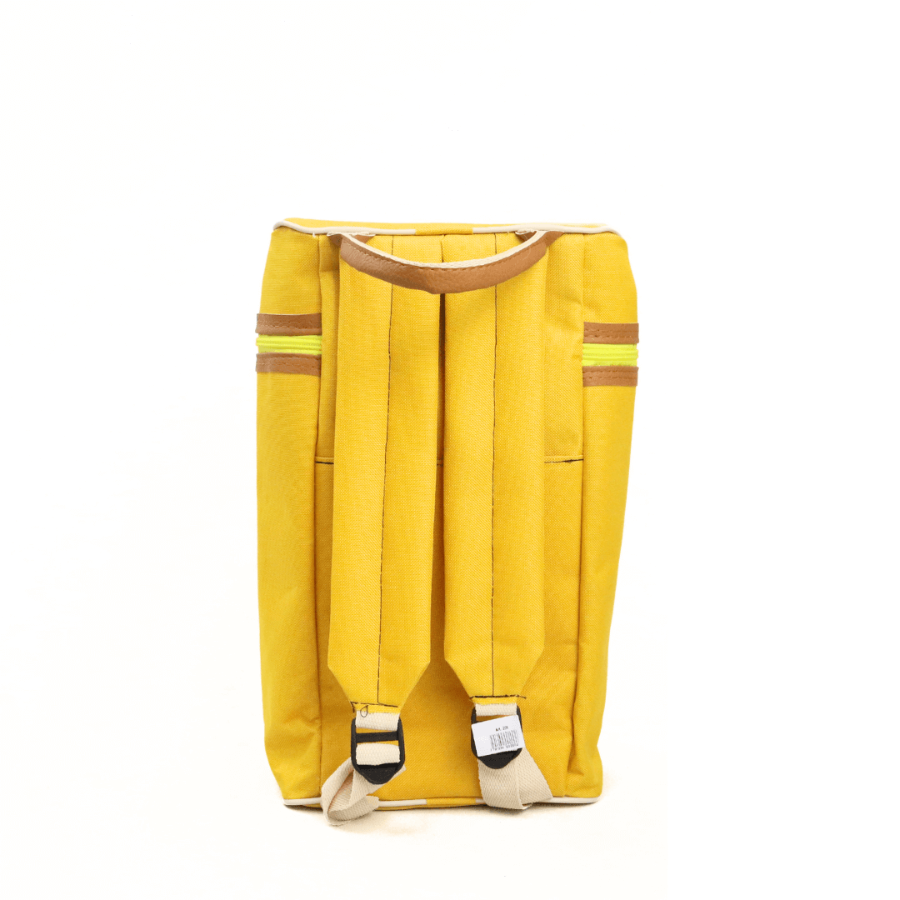sasac_a_dos_mate_jaune_3
