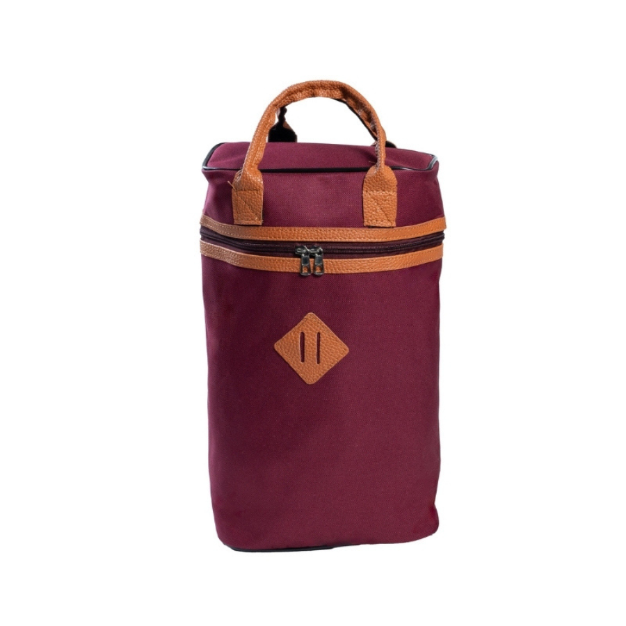 sac_a_dos_mate_bordeaux
