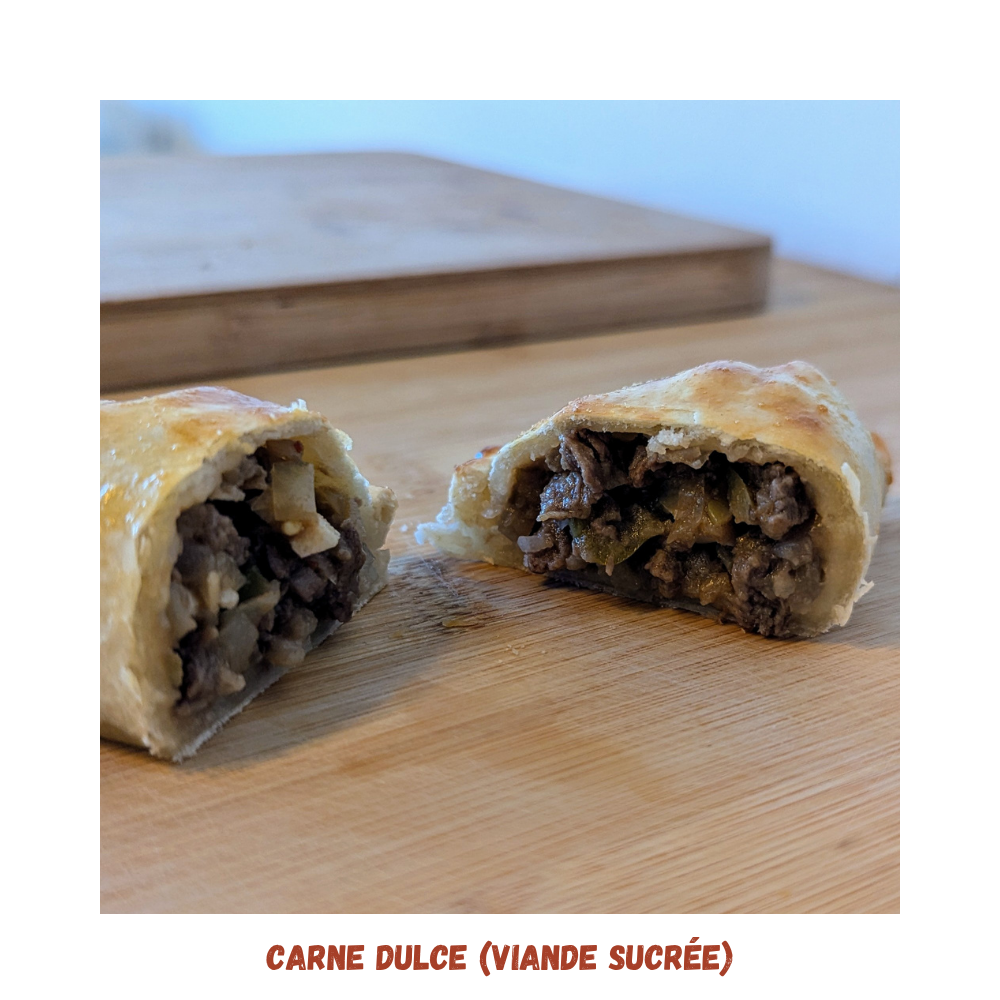 empanadas_eh_che_que_mate_5