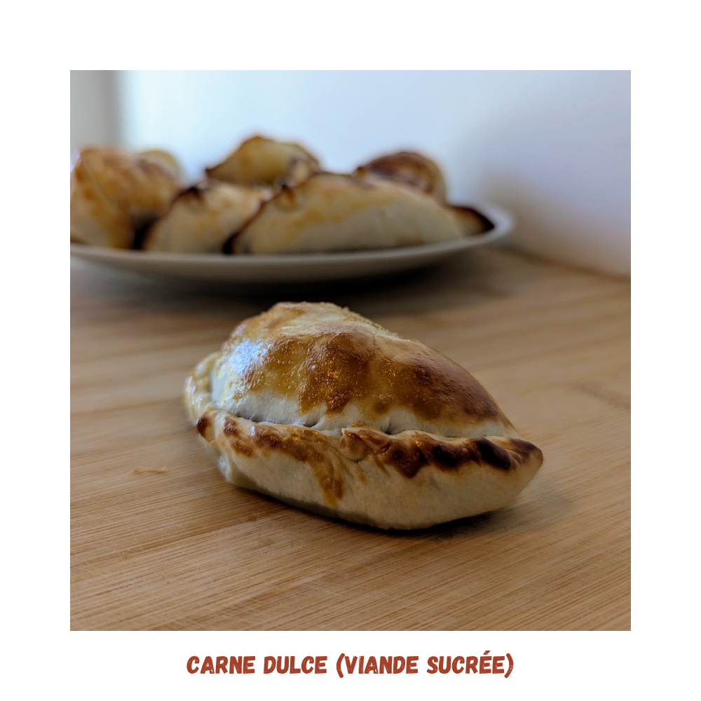 empanadas_eh_che_que_mate_4