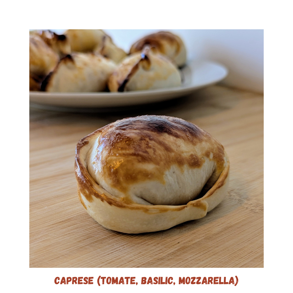 empanadas_eh_che_que_mate_6