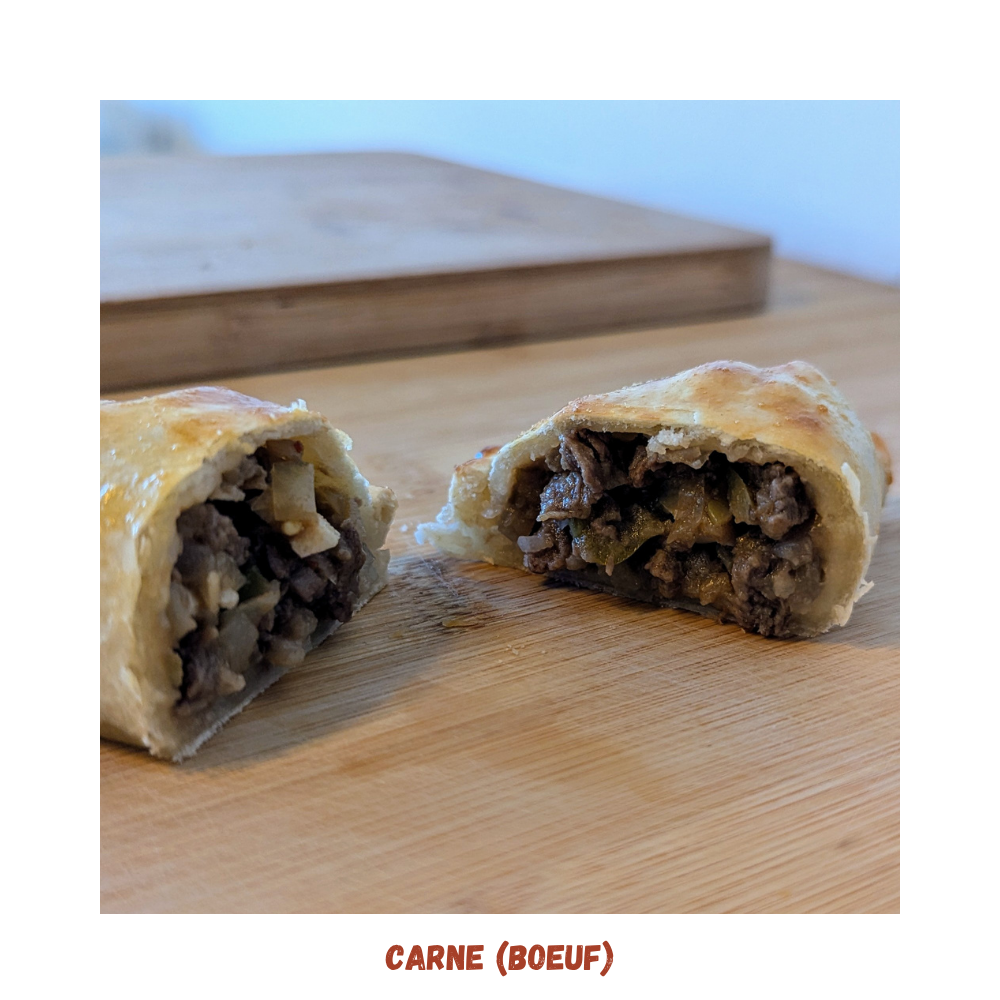empanadas_eh_che_que_mate_3