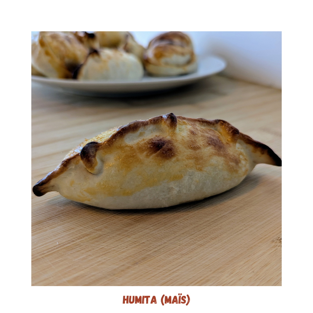 empanadas_eh_che_que_mate_8