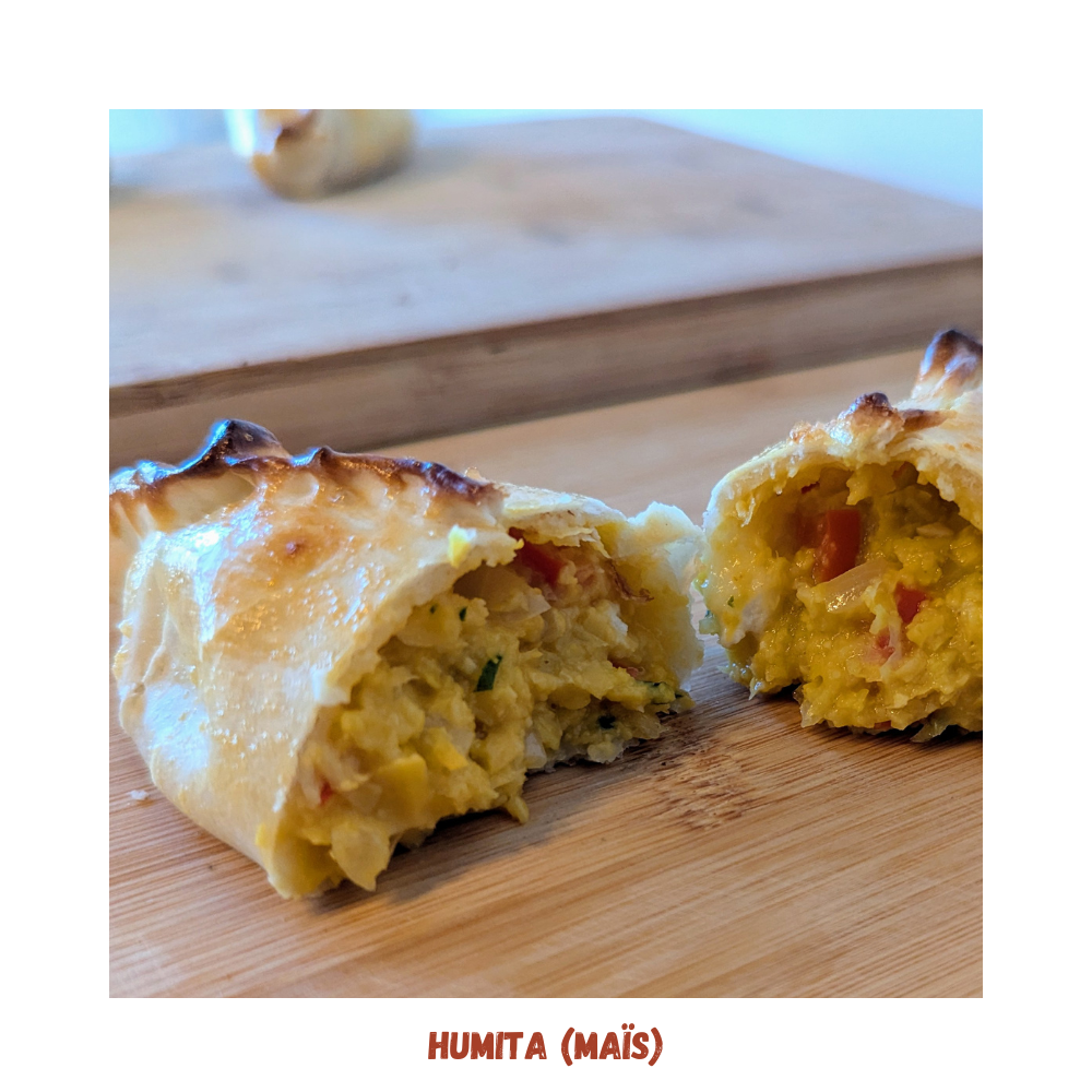 empanadas_eh_che_que_mate_9