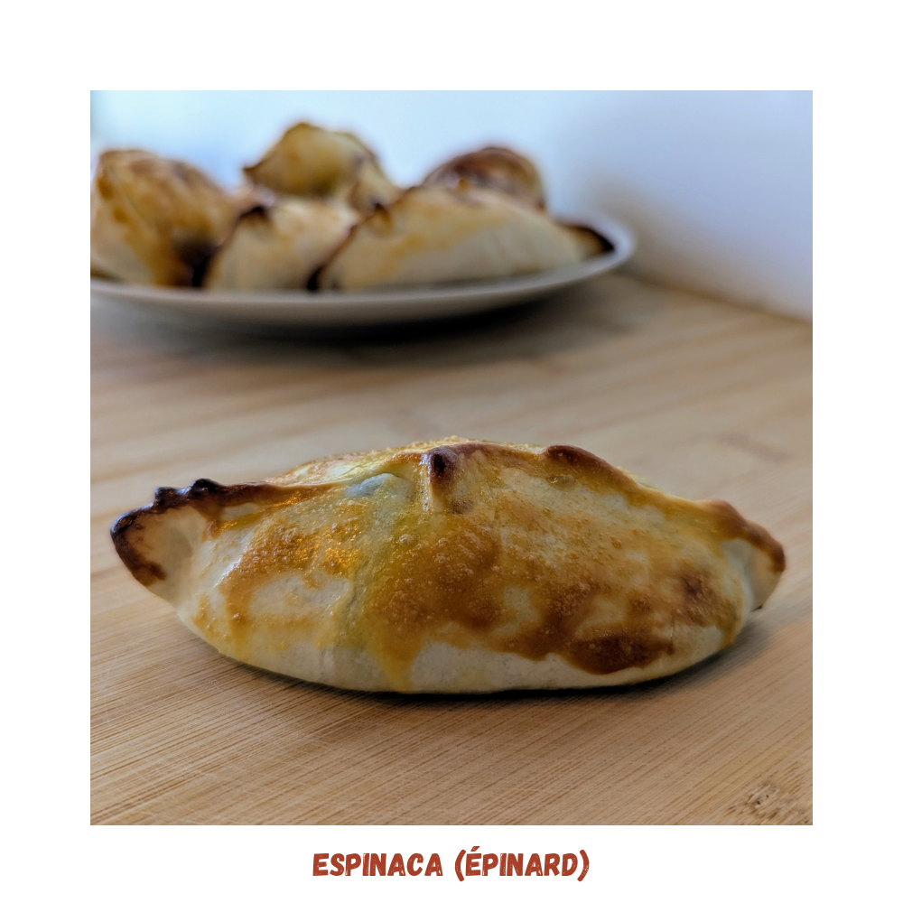 empanadas_eh_che_que_mate_12